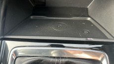 Mazda CX-5 2.0 e-Skyactiv G MHEV Exclusive-Line 5dr Petrol Estate